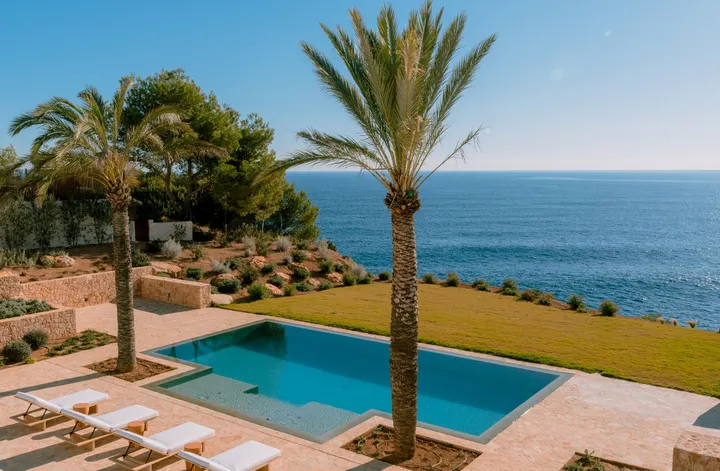 Screenshot 2025-07-11 at 18.34.58