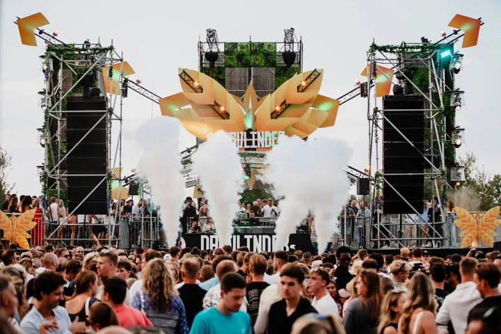 240831-Dagvlinder-Festival-highres-344