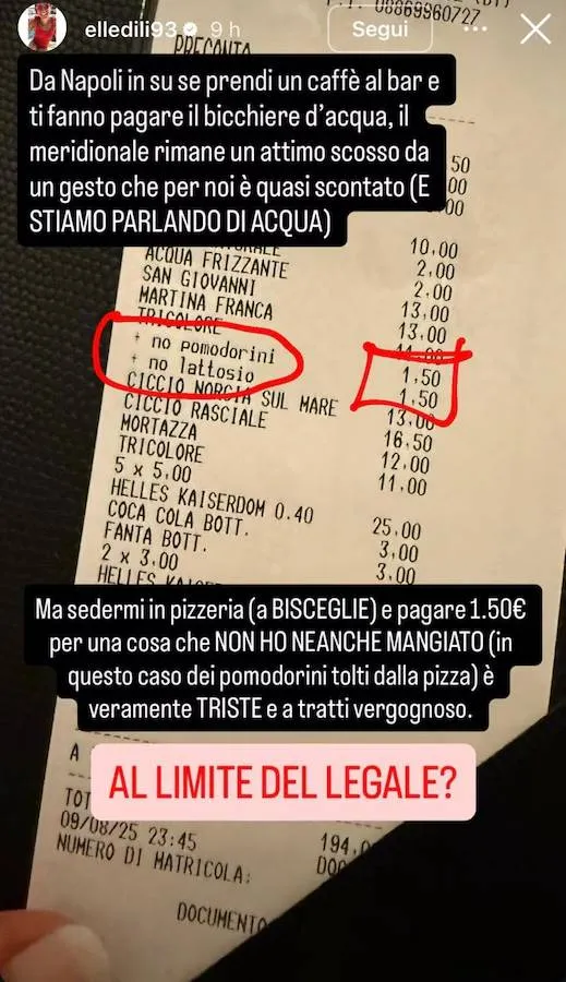 de-gewraakte-rekening