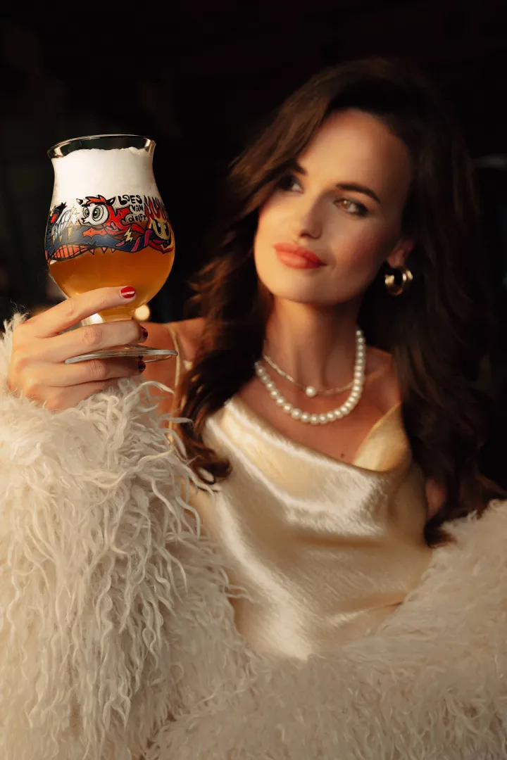 Duvel-x-Loes-van-Delft-2---credits-Tim-Buiting