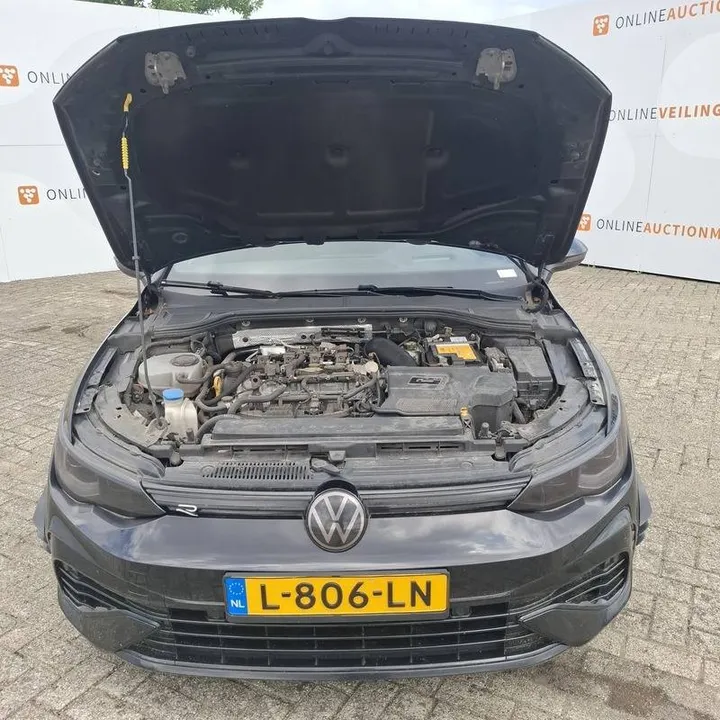 imgi_80_1753371565852885