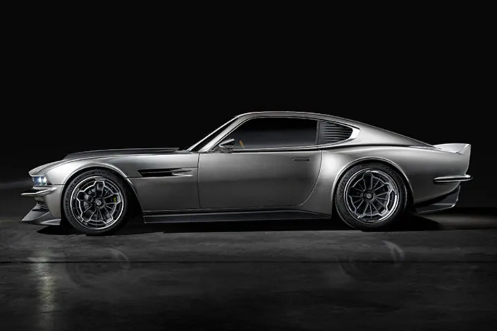 Ringbrothers-Aston-Martin-Octavia-1-1440x960