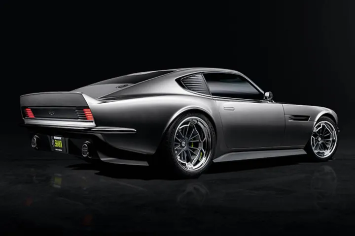 Ringbrothers-Aston-Martin-Octavia-2-1440x960