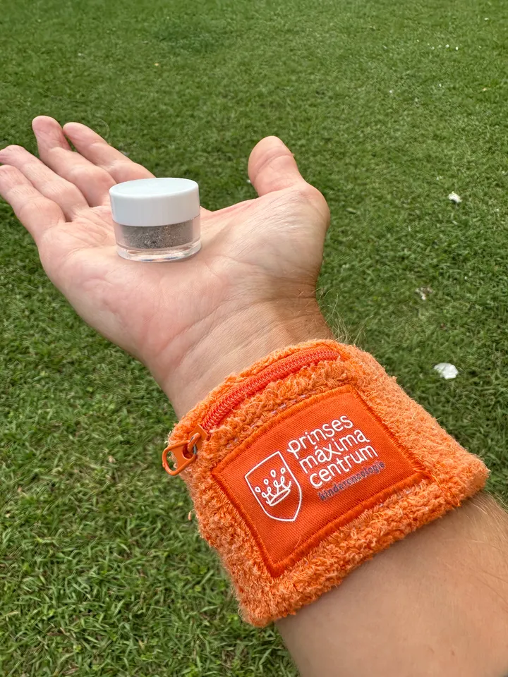 Scherm­afbeelding 2025-08-05 om 20.24.23