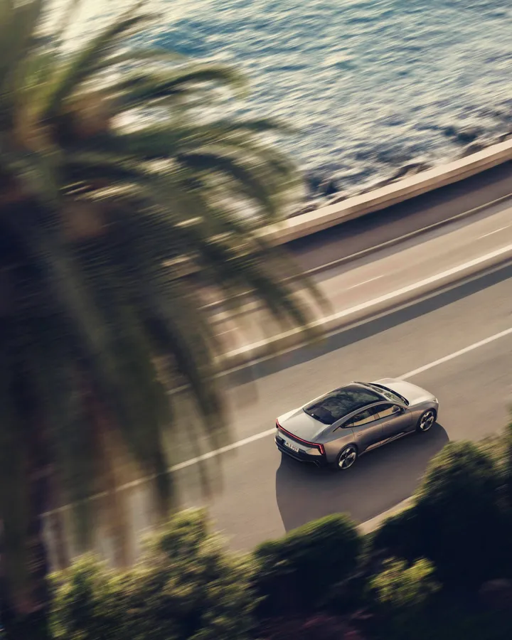 693252_20250908_Polestar_5