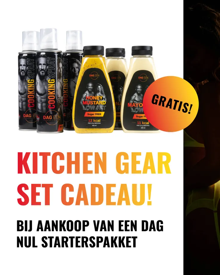 DagEen_Social_Promo zomerdeal juli_v1.7