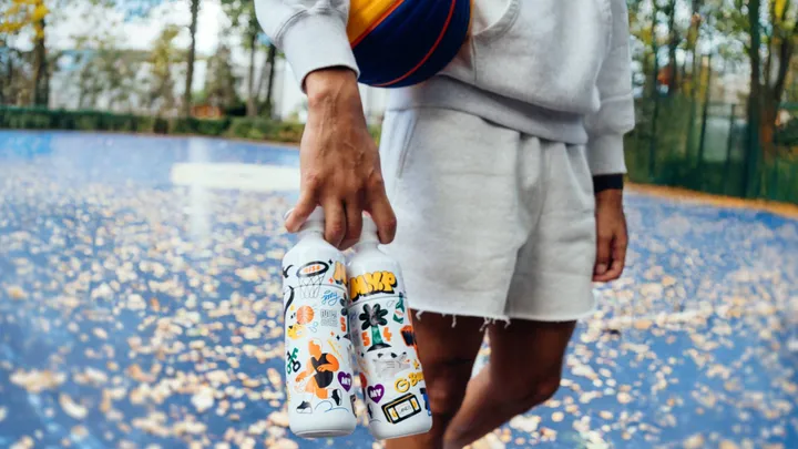 7948_Dopper_Insulated_Worthy_De_Jong_580ml_Lifestyle_Worthy_De_Jong_1920x1080-2