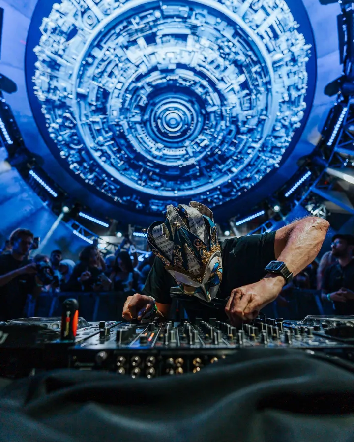 borisbrejcha_1758548799_3727299943347037952_39943012