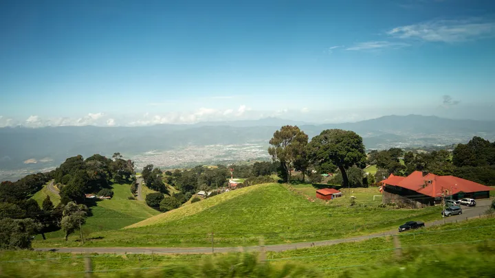 COSTA RICA_2025_CR_FHM Web-07103