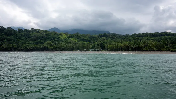 COSTA RICA_2025_CR_FHM Web-07233