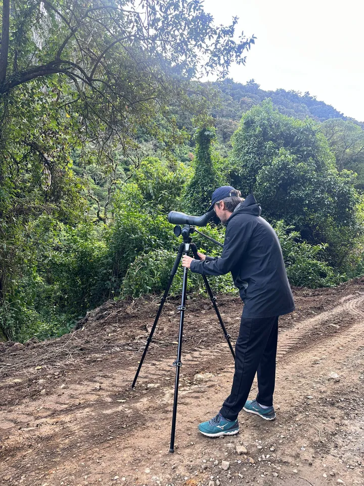 costa rica_chris riemens_fhm13