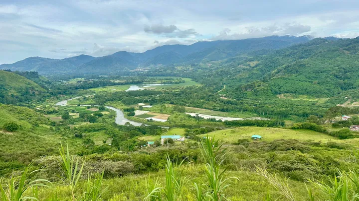 costa rica_chris riemens_fhm16