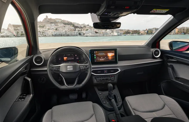 NEW_SEAT_IBIZA_FR_13