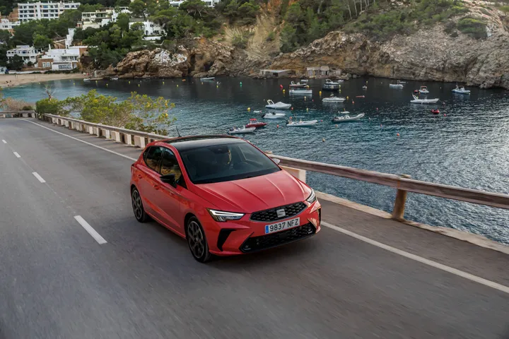 NEW_SEAT_IBIZA_FR_66