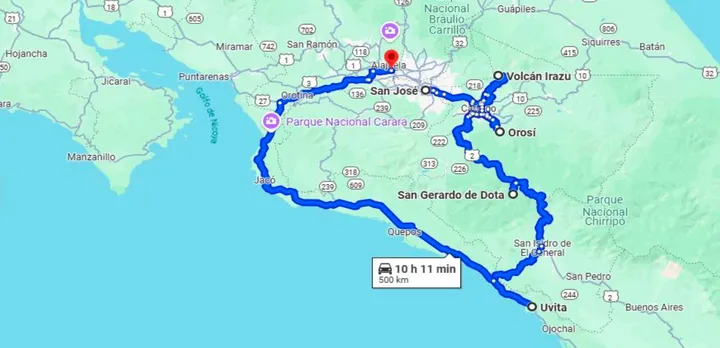 Scherm­afbeelding 2025-10-13 om 16.54.14