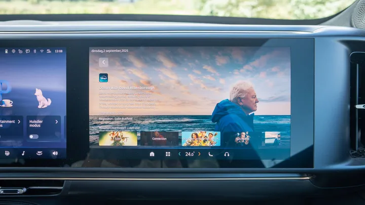 SMART_5_REVIEW_2025_FHM Web-07411