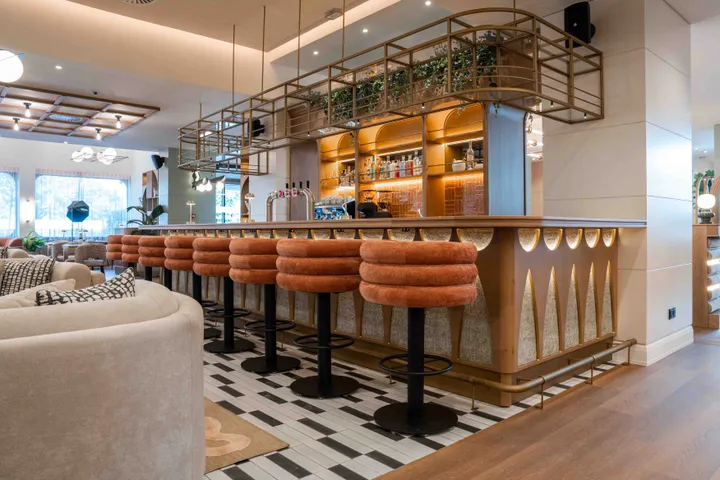 via-antwerp_julesreijnders.studio-08240_1