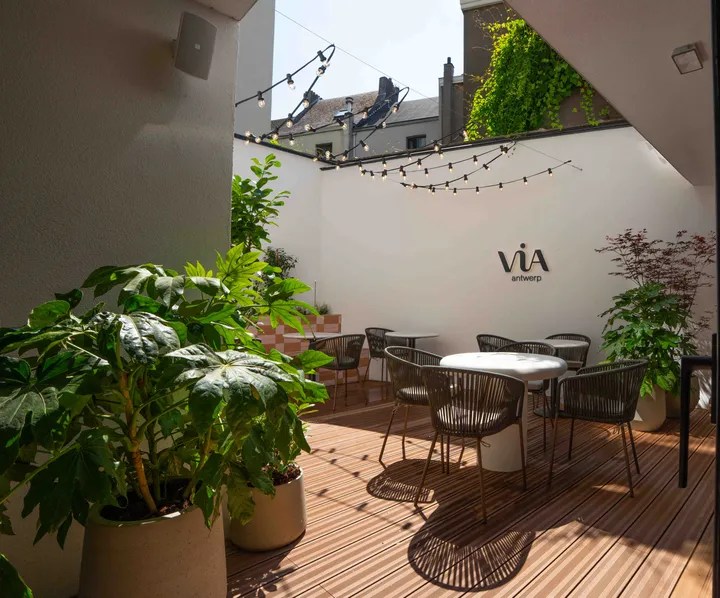 via-antwerp_julesreijnders.studio-07576