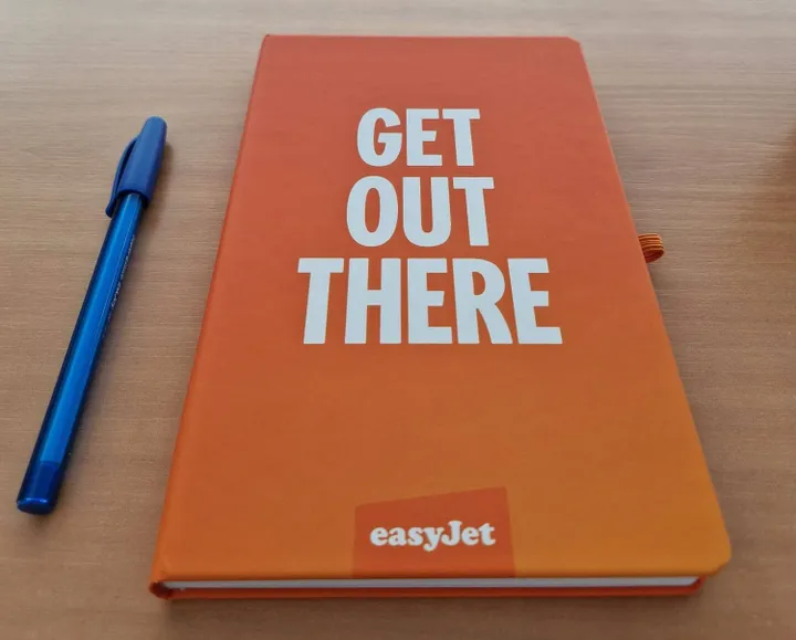 WhatsApp Image 2025-10-08 at 09.02.10