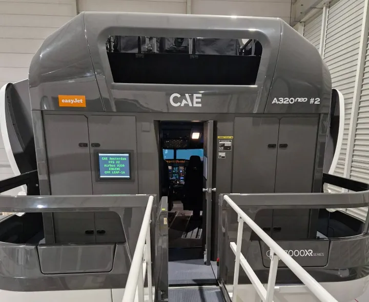 WhatsApp Image 2025-10-08 at 09.02.12