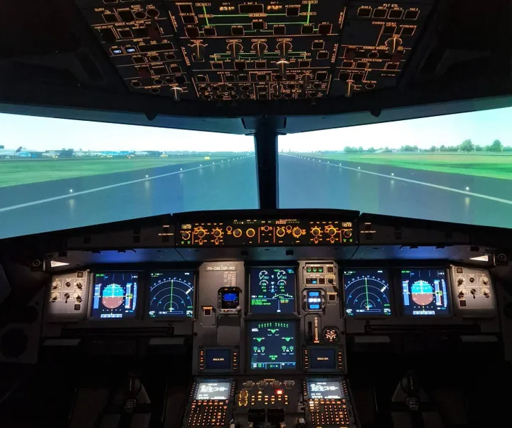 WhatsApp Image 2025-10-08 at 09.02.11 (2)