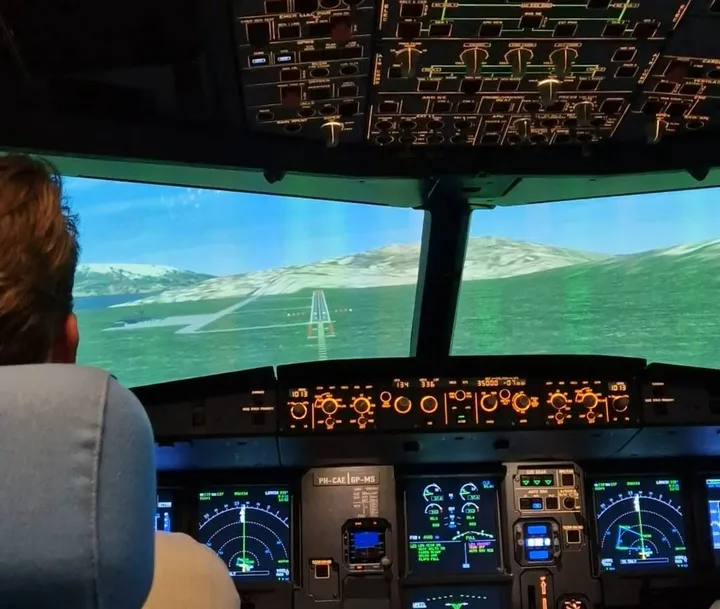 WhatsApp Image 2025-10-08 at 09.02.11