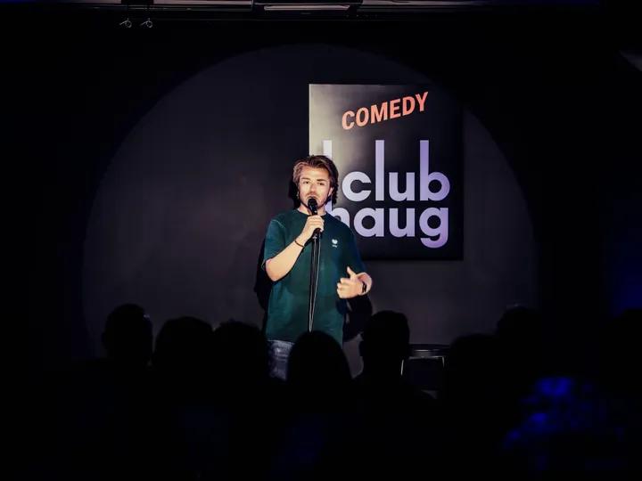 1S9A1182 Daan van der Hoeven