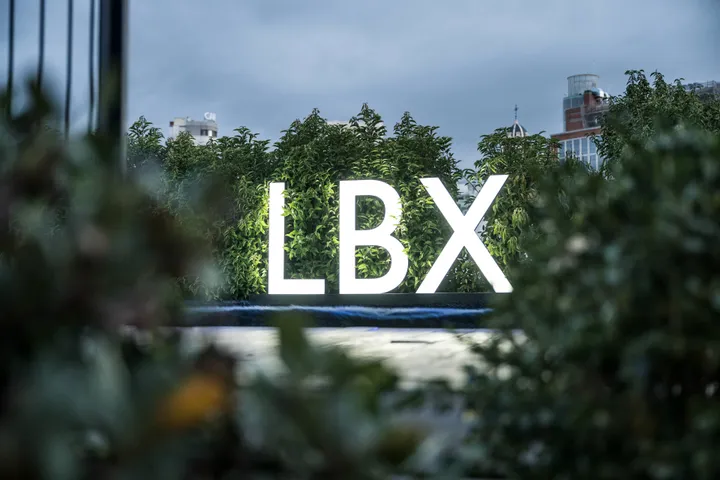 2025_LBX_Lifestyle_Event_General_002