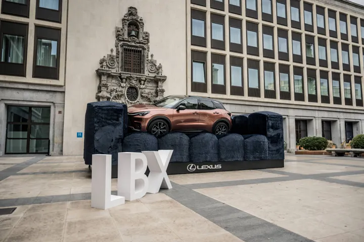 2025_LBX_Lifestyle_Event_General_087