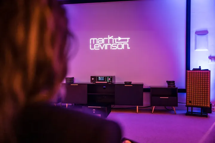 2025_LBX_Lifestyle_Event_General_353