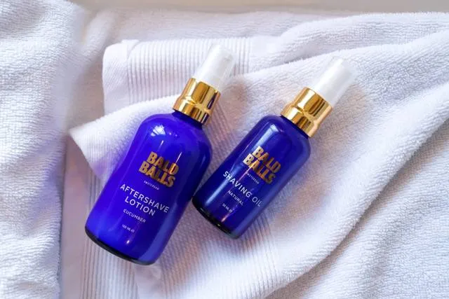 BaldBalls_Bathroom-Oct2022 (105 of 113)