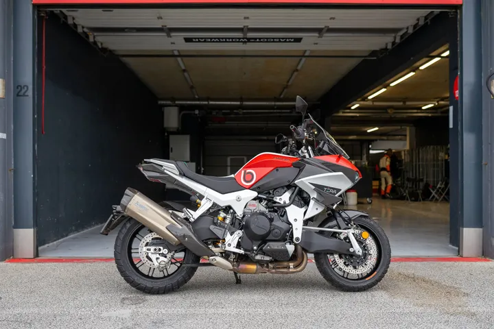 Bimota_Tera_FHM_FHM Web-00822