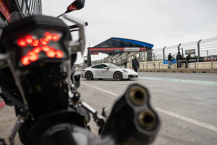 Bimota_Tera_FHM_FHM Web-00841