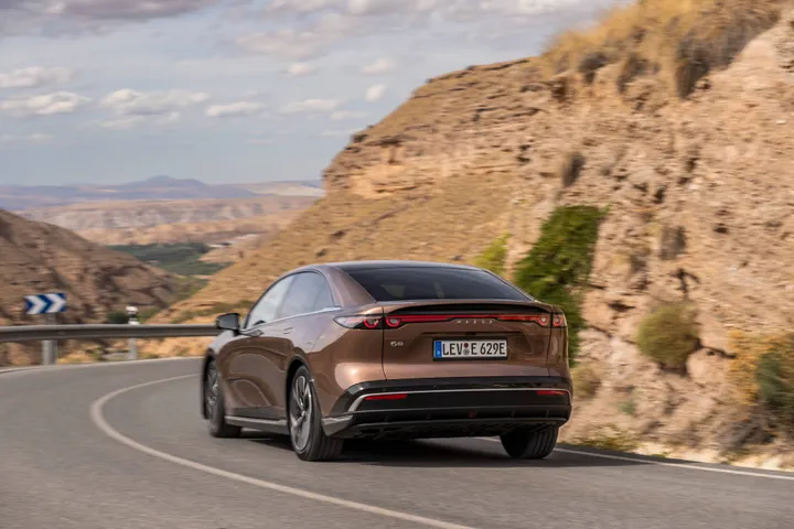 mazda_6e_experience_spain_2025_mc_act (3)