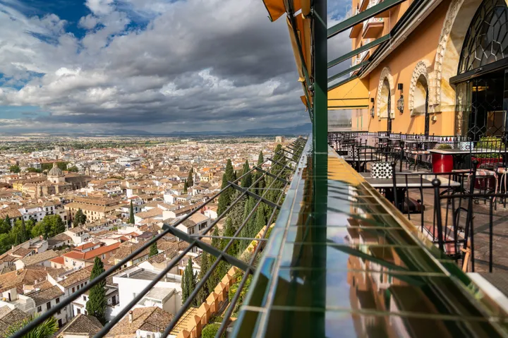 mazda_6e_experience_spain_2025_Scenery(20)