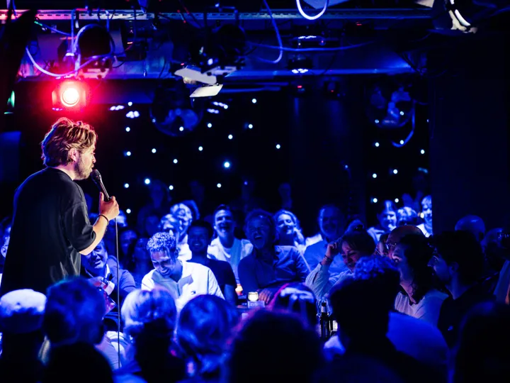 P6080545 Daan van der Hoeven