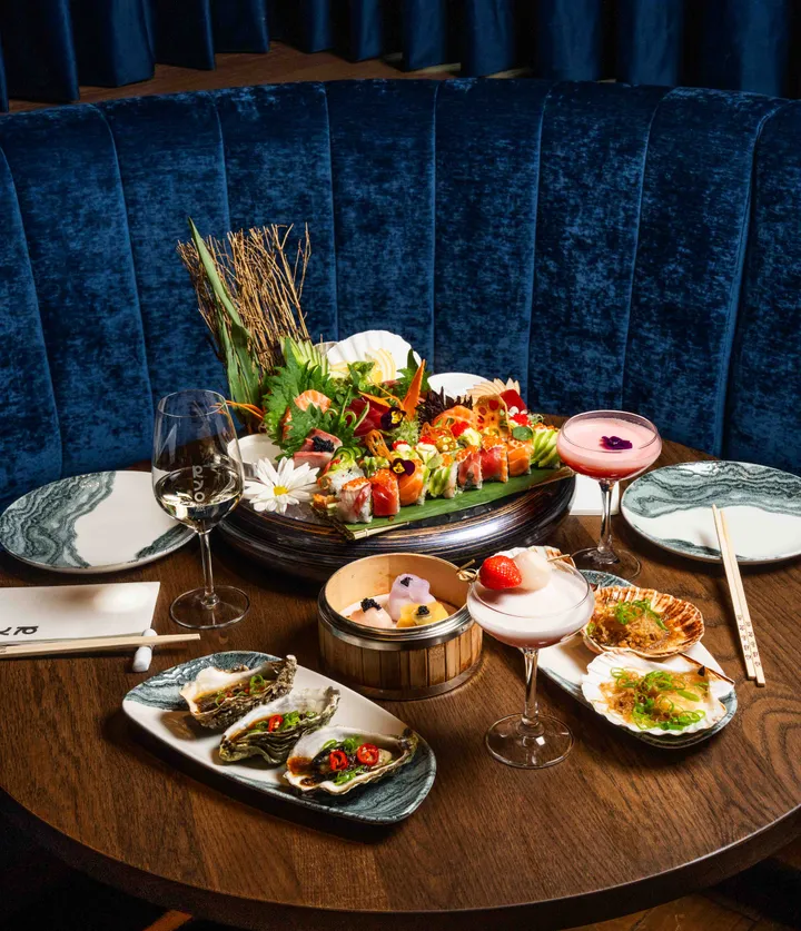 restaurant.ryo_typhoonhospitality-05048