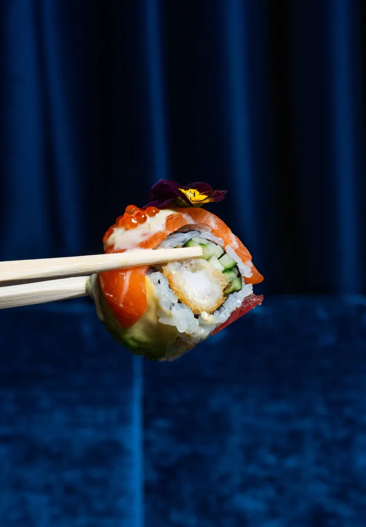 restaurant.ryo_typhoonhospitality-05177