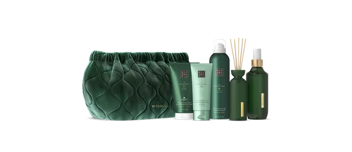 1120327-rituals-jing-gift-set-l-pack-closed-PNG