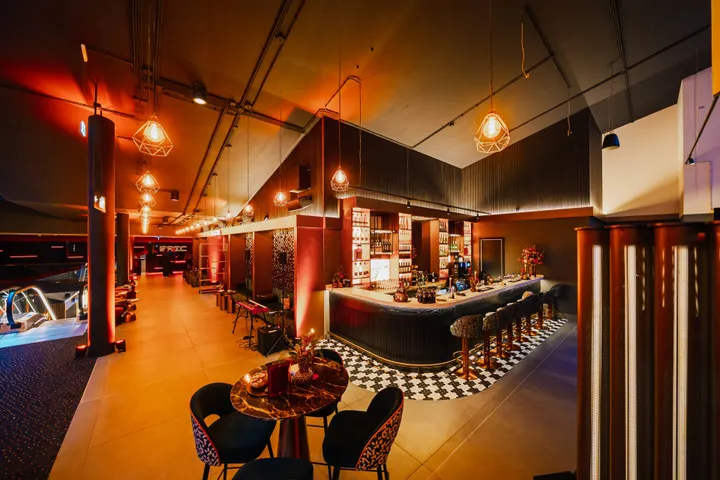 15-12-2025 Bioscoop opening VUE cinema’s 6000pix 300ppi 00003