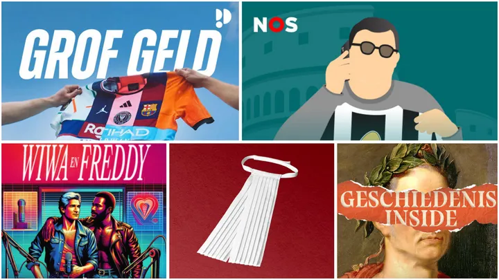 6 afbeelding galerij (1)