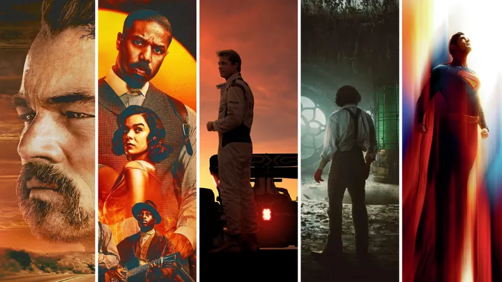 6 afbeelding galerij (11)