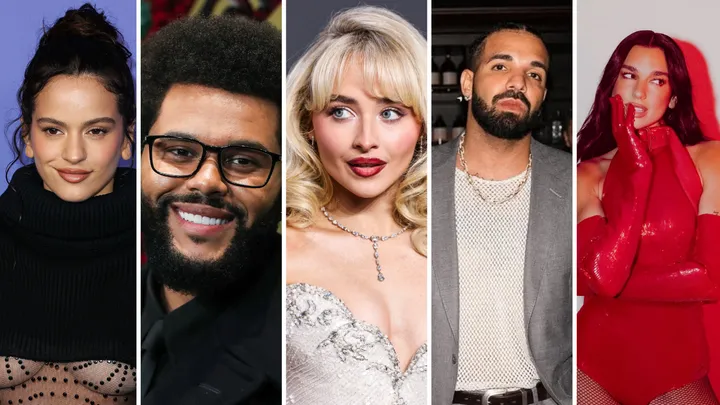 6 afbeelding galerij (13)