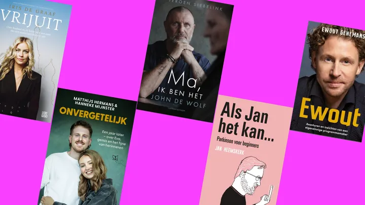 6 afbeelding galerij (6)