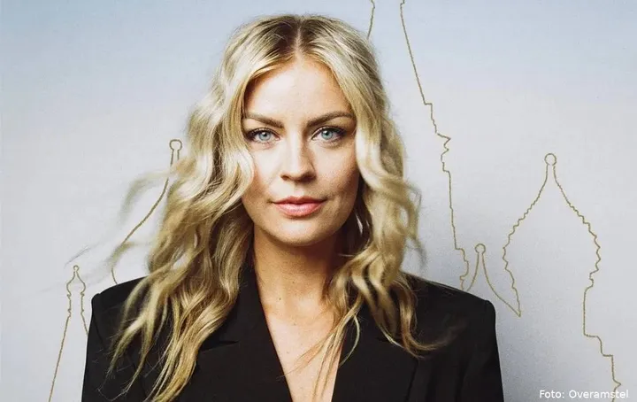 att61378-kopie-67b843f262970