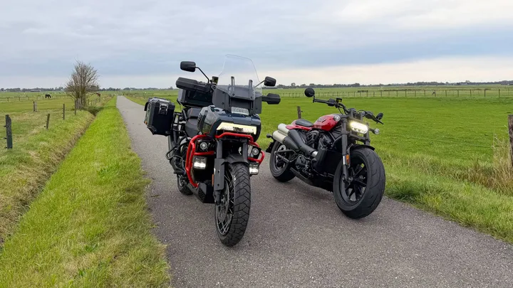 Harley-Davidson Roadtrip_FHM-51-2