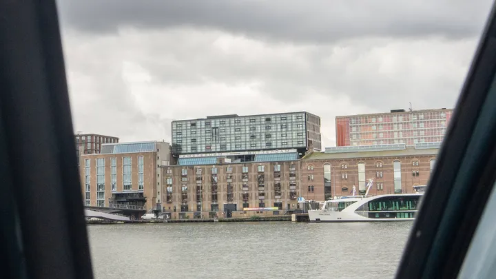 Jaecoo 7 Review FHM-07865