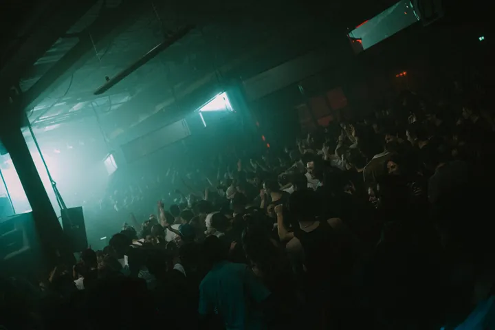 LOFI [22-11-2025] @lisanne.raw-25