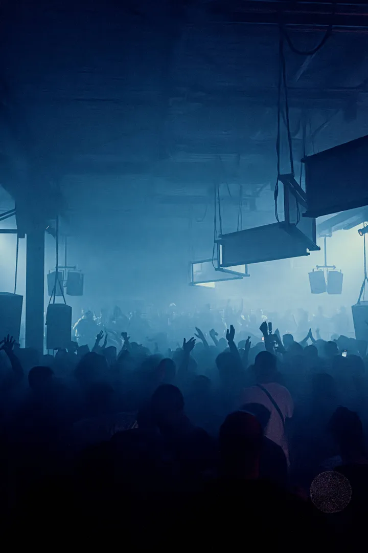 MartijnKuyvenhoven-Lofi-23Oktober-44