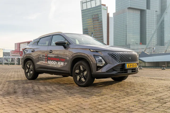 Omoda 5 SHS-H - FHM_Foto's_DSC02576